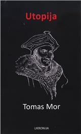 Utopija (Tomas Mor)